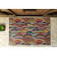 Non-Slip Outdoor Doormat