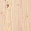 Vernia Drawers Bed-2025136095-2046939336
