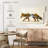 Brampt Forest Fox-108883915