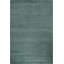 Caliche Silk Aegean-847235138
