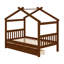Lit en bois avec tiroirs-304567058-304567057