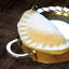 Ensemble de eternal ravioli maker-49314370