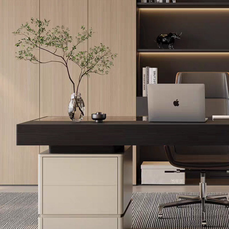 Jacobus, 29.52" H x 62.99" W x 27.55" D