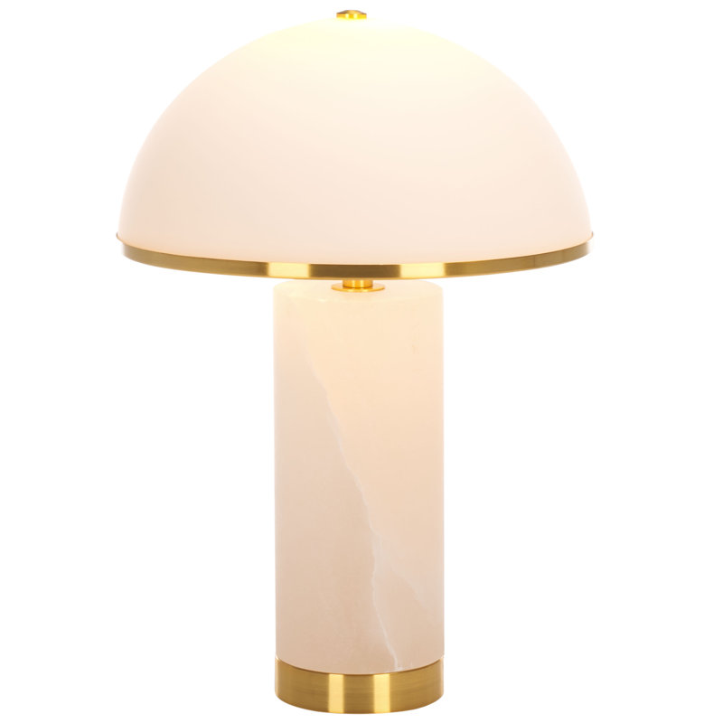 Izabel Table Lamp