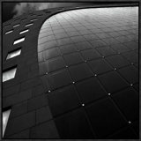 " Transparency " by Gilbert Claes