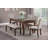 Anoki Rectangular Dining Table