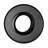 Dimmable Circle Flush Mount-50034512-50034513-50034514