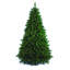 Christmas Tree Riccardo, Extra Thick Artificial Tree, Real PVC Effect Tree-1991002111