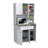Coallier 66.1'' Kitchen Pantry