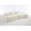 Canapé modulaire Modern-1174690686