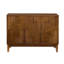 Accent Cabinet-130593547