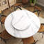 Plateau tournant Alcorn-1599662333
