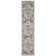 Paschke Performance Oriental Rug