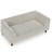 Sofas-1131384197