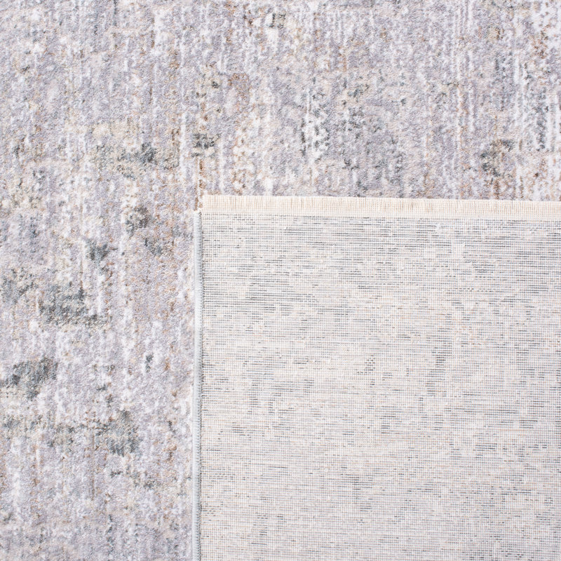 Tapis performance Webster 300, Carré 6 pi 7 po