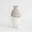 Vase bergamote (évasé)