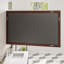 Miroir mural Azaira-2055304503