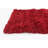 Angeline Indoor Rug-1287079808
