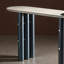 Console Modern Modern-1416196658