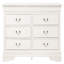 Commode