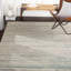 Tapis gris / ivoire Berriman-25672827