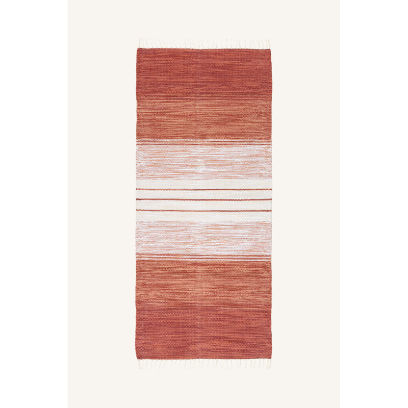 Runner Adelais Area Rug, Runner 70 x 160cm