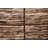 Handmade Gabbeh Runner Rug 3x10