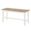 Dining Set-1081502754