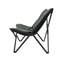 Trigg Reclining Camping Chair-289674678
