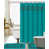 Turquoise/Gray