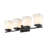 Rohrersville 4 - Light Dimmable Vanity Light-1067038622