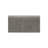 Foundations Solid Wood Single Coffee Table