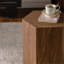 Table basse Hexagon-129705159