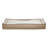 Basics By Wayfair™ Underbed Storage-86555891