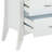2-Drawer Nightstand