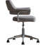 Aprel Office Chair-1594093034