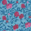 Paule Marrot Floral Wallpaper Double Roll-1217007324