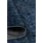 Floral Indoor Rug-791422915