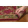 Tapis floral Lyndhurst Performance