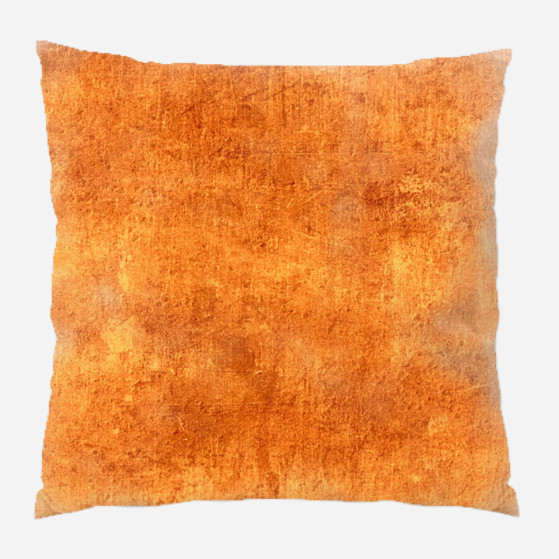  Throw Pillow, Microsuede, Indoor