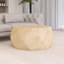 Table basse Modern Farmhouse