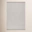 Mainsail Grey Handwoven Indoor/Outdoor Rug-2073970874