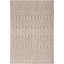 Tapis intérieur / extérieur Robbs-817427367-847905141