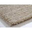 Bernadine Solid Colour Flatweave Area Rug-38747453
