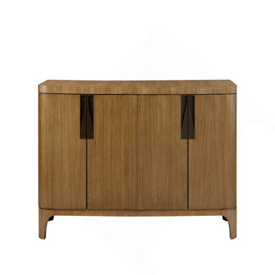 Modern Server - Eucalyptus