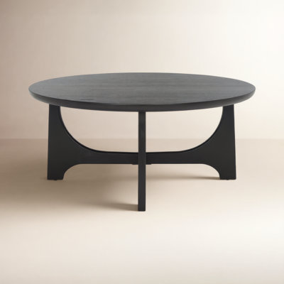 Brooklyn Single Coffee Table