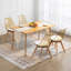 Chaise d'appoint Fashank-544363563