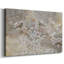 Early Spring-Gallery Wrapped Canvas-1847209733