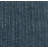 Rowan Square Cotton Pillow Cover & Insert-1440708037