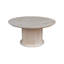 Table basse Haven-1193770206